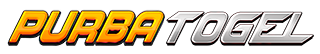 PURBATOGEL